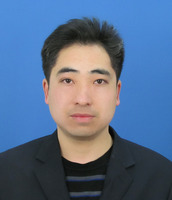 D8fe11ddc32f823ae9dce73c3bd0019c405b0655