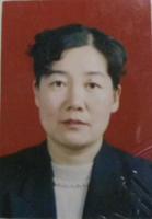 D83c567d9fd0ec3e5bae762c0d36d0bb789a965e