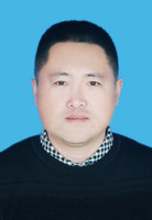 7a0f732ca4a044d6de2475403ca8ce1f76f6ef13