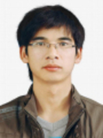 2b52dcec7c5e17cfbab758eec2890d948a26f035