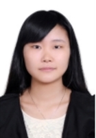 974e9970f0ebc36c2fc0fbeeae30c58c16ae2ce4