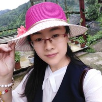 C8ad9fbdcd87e08c92eff4b862df0874b45c7511