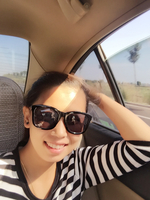 B429735acd88fa47d37dce7c0c748bb0947b8a34