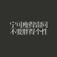 4d835629951e85eaed29ad7179051c7a205b6a29