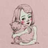 4cba2e25e42f5979ea35528ba1eb41cdf41bccab
