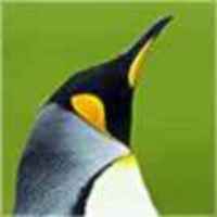 9d632690a1e8cb5e9b6b9790857be9d3397f97b1