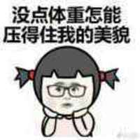 08fde47d4429a3f43dc24f30418546394c906721