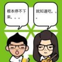 8e63fd9ca4dbc2879578c9a2233e1e5df15258fd