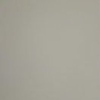 B7249049869160cc6c2c95bf274fccaa4e986da6