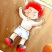 Cd41dafef896d6a5e52f1e3cbf0478403f0c5b11