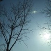 65c7d41f41dcb99bb33c583bd190d2f8ee368bbb