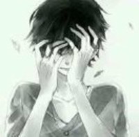 87c9c87c1897273fa80a31f770d2d10b1acab57c