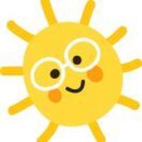 0e3d6f7b471209b0f6af90321eefc8d6c81c91fe
