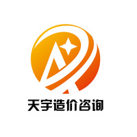 Dd9fa560363cbef3399f6254f412ca68367aa020