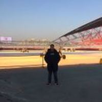 8aca3dcdd4a8d35ca4ec0caebba4f38acf4d94f4