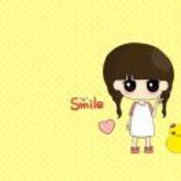 26135f9714ee7ff95e594d1c2f6dd3b07c9addf9