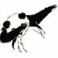501eda98af2783c2a2d083374a1c6e9af5e03e5a