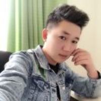Da7277d56ca1a868a72267bb53c9c072cc4327a1