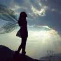 34b4208a0df5b9fa3088b1166d9aaf3da000b4ed