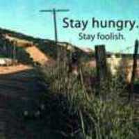 7011962962d15e6f642feb7a21e8e0727f33ec74