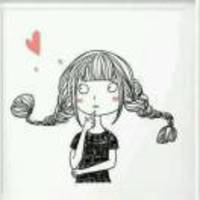 Cfc382de383300c04eb6abaf1aa8da2d741ed4c6