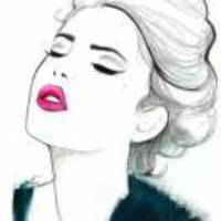 7fedb01ab6b969f9eee12327730fe980b0918138