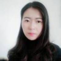 679f0e70dcf54359fae4f8d28d865c679d0edb09