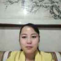 D0fc91ef59555fc6581e84e6e46fe0d8f56e494b