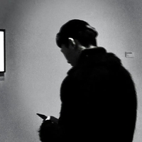 1d0c9808fbac7b6d9252263c186acac8c2afa04a