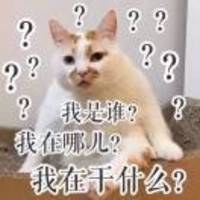 763ff615f6a720664635dab8da6239850acb4175