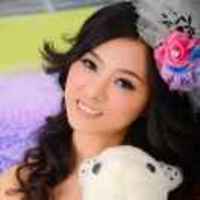 Db1e8829486995b39a98222d03a1033219c2b010