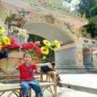 00b7ab1545e7ae4feeb3218527071e8bc8ce2a72