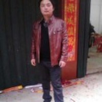 95af2bf08334f426efab5b8a41b8d758714e98f0