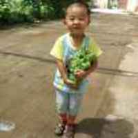 Cd783e00e0b6d9f07ad60309ee0b68c528e00754