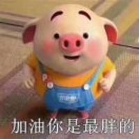 D7e4580c8d4aa19caff5569f3ecd2c920c14d4c3