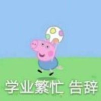 3a4370d3bfebf436a5291fc5bac6d74b4b63911a