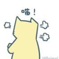 Ce0f0e170b618c6423cb6f4b89cf975d0ae8287d
