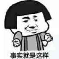 Fe5a62b63bc425919dc66832d2aa308af5b4e05c