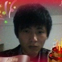 A253f4b9636a40318c002488d9ec5118fd5ad77f