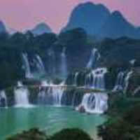 761455a7059fe322678fd8314197866dc8f45f10