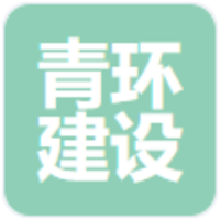 30198ccf105dac9d159b977aab8d1ac7877483b7
