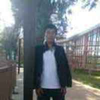 148ca54cc33faedf7793d67d1c2fd22a468b41d3