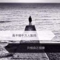 C9d4ea0461402a4e1654b3016e5be23177bb826c