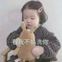 F343037d40c449ca7e973af715d52605ffa4ae0d