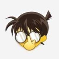 C08a7c7d88dd6693ba9d0437641d91470b9d99bc