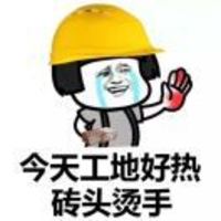 C316b731a1fb72c5d22326882bb2eafa846f3217