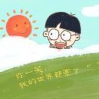 9624a4f778deb6c545cc87f169f7df5e7cb3b93e