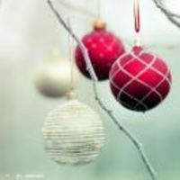 11be0b6c35a8f44f66173397dd820bdf30ca6e08