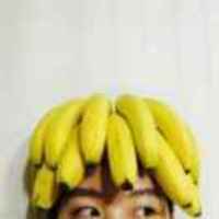 Be7dfc8397eeeef088ca37c1aaf76dcecfc724e7