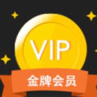 273cec7d0f1b6f3dd802ad8ef2f9676d800297f2